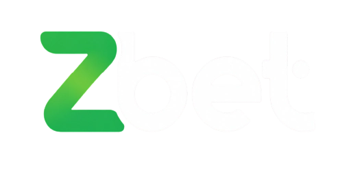 zbett.ru.com