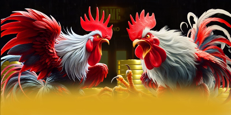 Nhận xét từ game thủ về FB88
