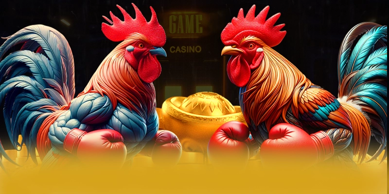 FAQ về 8XBET FAQ về 8XBET