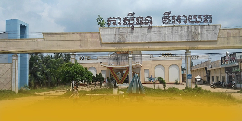 Khả năng truy cập mọi lúc mọi nơi cùng BET88 Khả năng truy cập mọi lúc mọi nơi cùng BET88