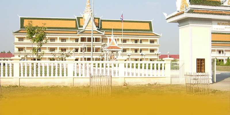 Khả năng truy cập mọi lúc mọi nơi cùng W88