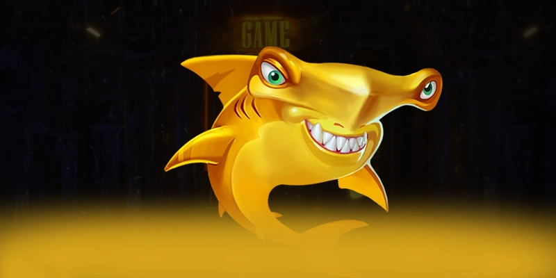 Điểm khác biệt của BET88 trong cùng phân khúc Điểm khác biệt của BET88 trong cùng phân khúc