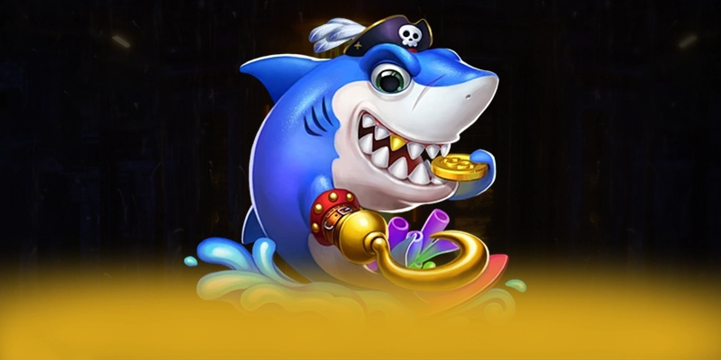 BET88 - Cổng game sở hữu kho game phong phú trên thị trường BET88 - Cổng game sở hữu kho game phong phú trên thị trường