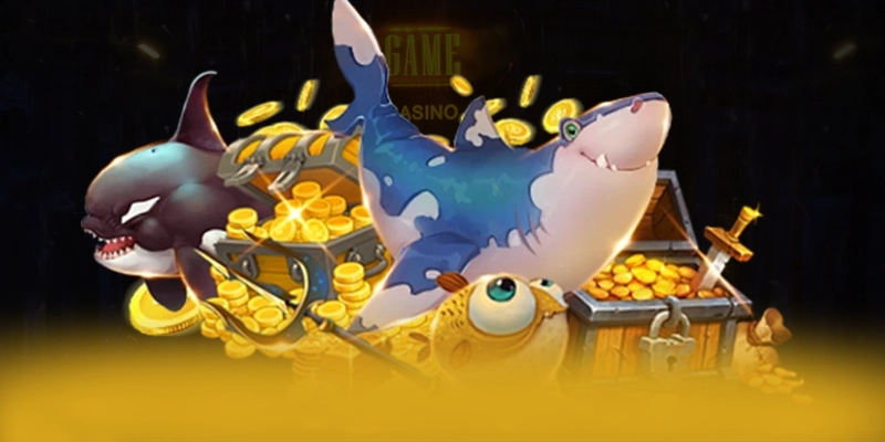 SUNWIN - Cổng game đẳng cấp 2026 SUNWIN - Cổng game đẳng cấp 2026